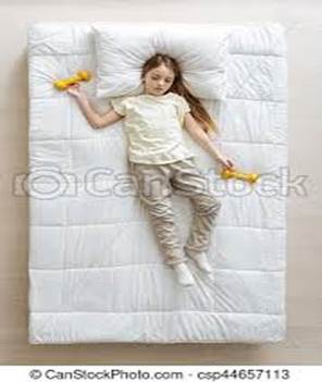 Résultat de recherche d'images pour "unwilling lazy foto"